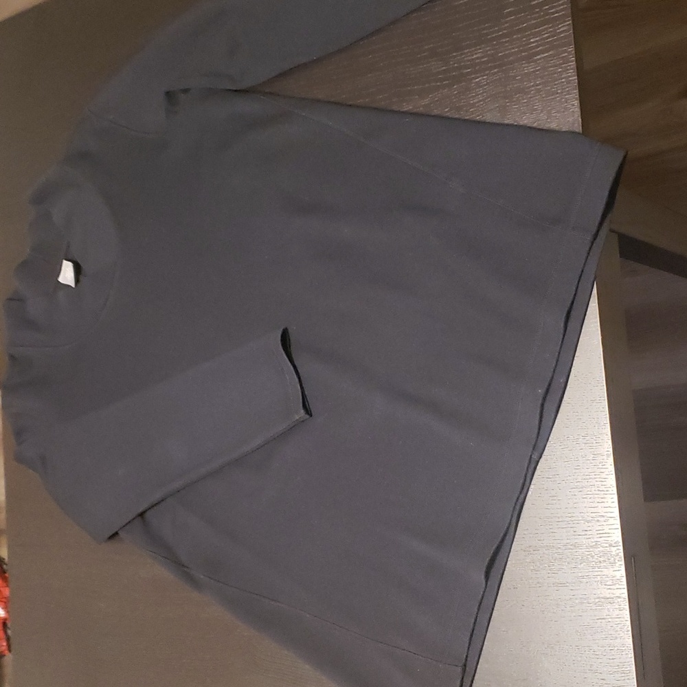 JOE FRESH  Athletic Top